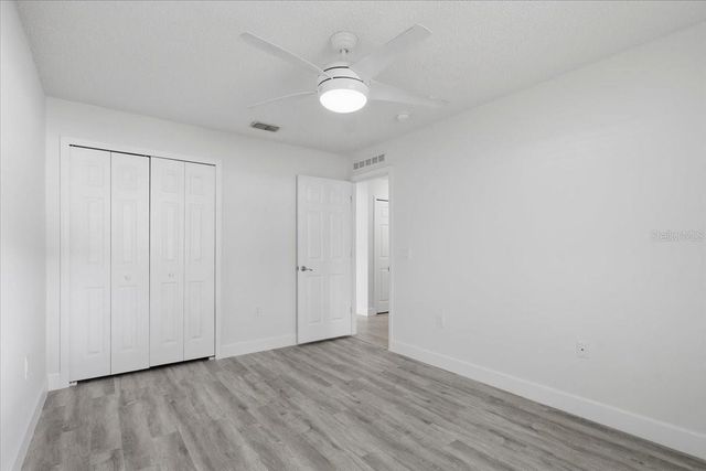 41 ZEPHYR LILY TRAIL, Palm Coast, FL 32164