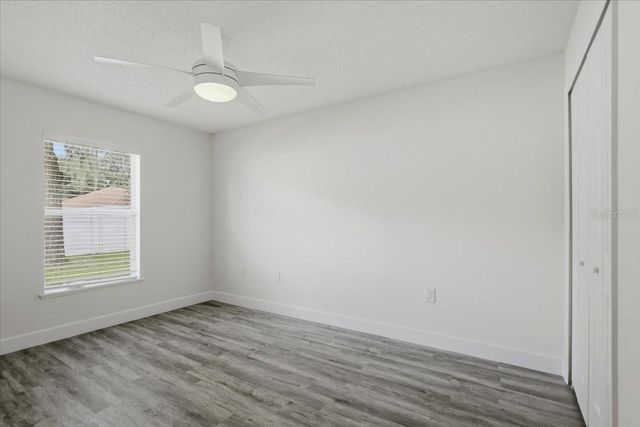 41 ZEPHYR LILY TRAIL, Palm Coast, FL 32164