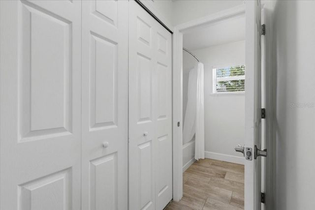 41 ZEPHYR LILY TRAIL, Palm Coast, FL 32164