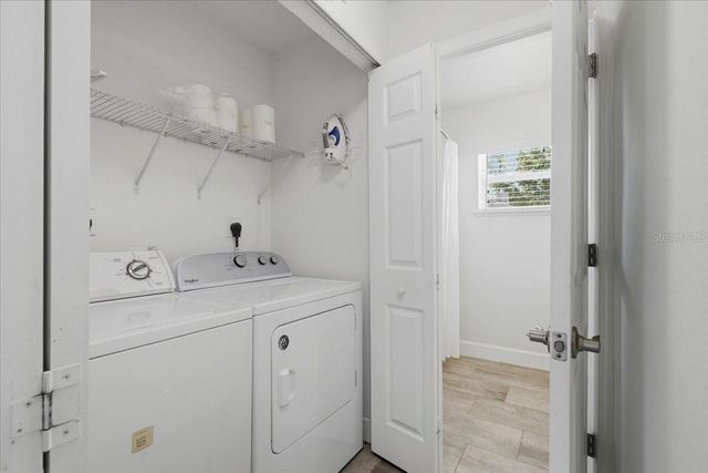41 ZEPHYR LILY TRAIL, Palm Coast, FL 32164