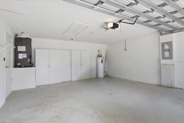 41 ZEPHYR LILY TRAIL, Palm Coast, FL 32164