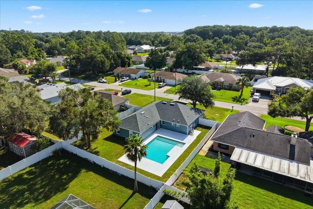 41 ZEPHYR LILY TRAIL, Palm Coast, FL 32164