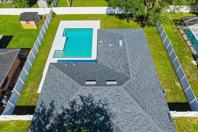 41 ZEPHYR LILY TRAIL, Palm Coast, FL 32164