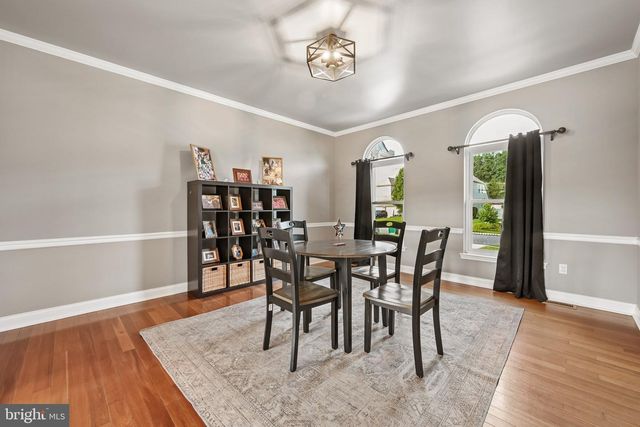127 WHITE CEDAR DR, Sicklerville, NJ 08081