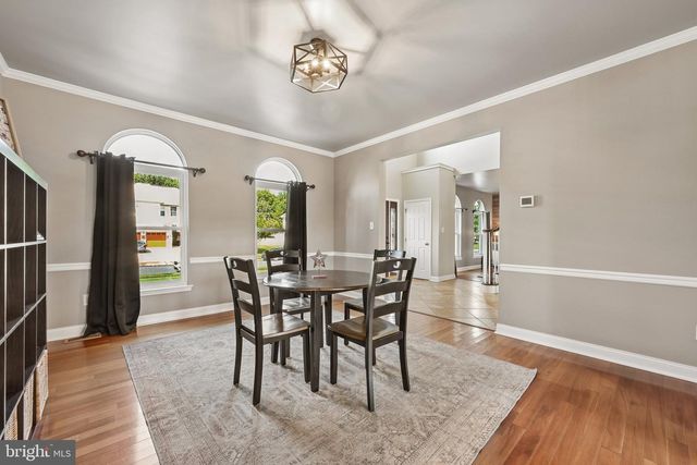 127 WHITE CEDAR DR, Sicklerville, NJ 08081