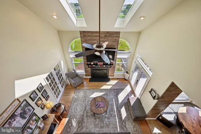 127 WHITE CEDAR DR, Sicklerville, NJ 08081