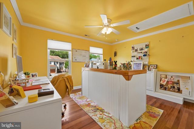 127 WHITE CEDAR DR, Sicklerville, NJ 08081