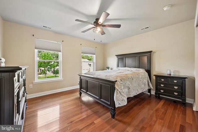 127 WHITE CEDAR DR, Sicklerville, NJ 08081