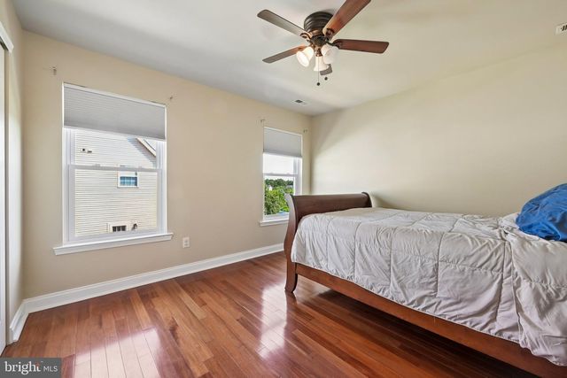 127 WHITE CEDAR DR, Sicklerville, NJ 08081
