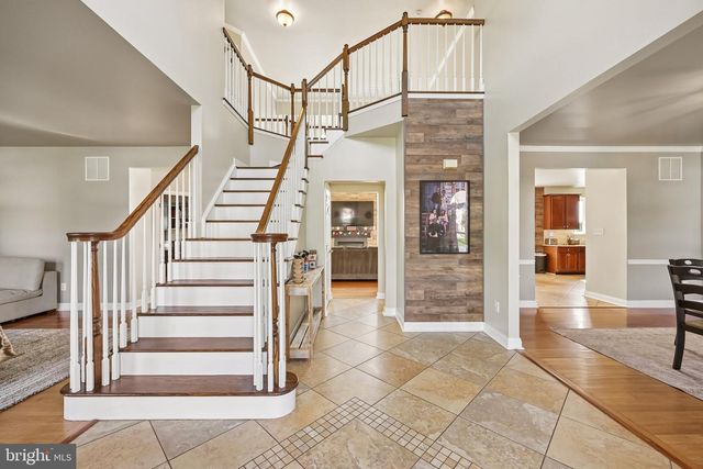 127 WHITE CEDAR DR, Sicklerville, NJ 08081