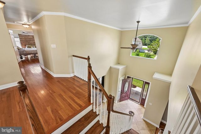 127 WHITE CEDAR DR, Sicklerville, NJ 08081