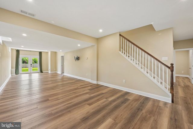 127 WHITE CEDAR DR, Sicklerville, NJ 08081