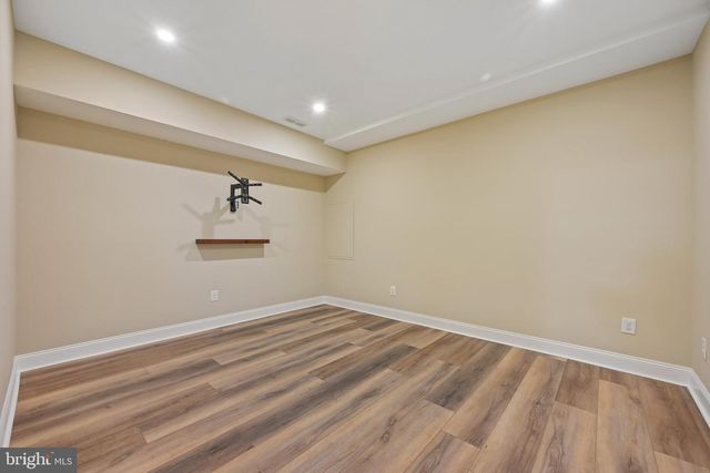 127 WHITE CEDAR DR, Sicklerville, NJ 08081