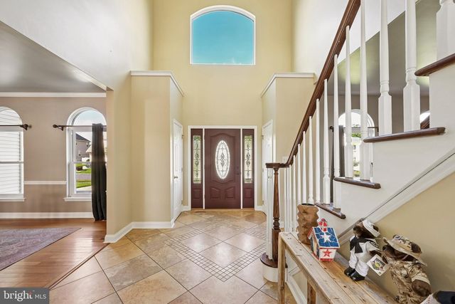 127 WHITE CEDAR DR, Sicklerville, NJ 08081