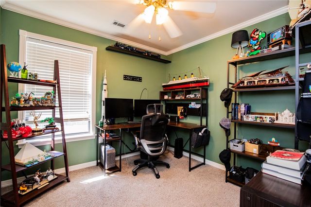 2173 E Stearns Street, Fayetteville, AR 72703