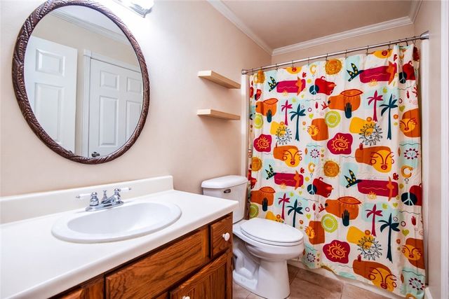 2173 E Stearns Street, Fayetteville, AR 72703