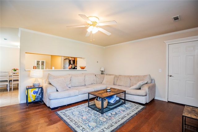 2173 E Stearns Street, Fayetteville, AR 72703