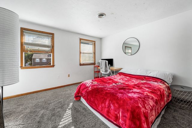 30 Constance Dr, Lowell, MA 01854