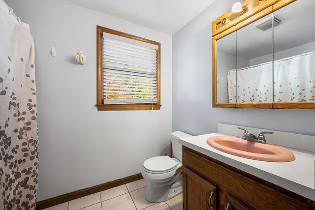 30 Constance Dr, Lowell, MA 01854