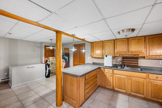 30 Constance Dr, Lowell, MA 01854