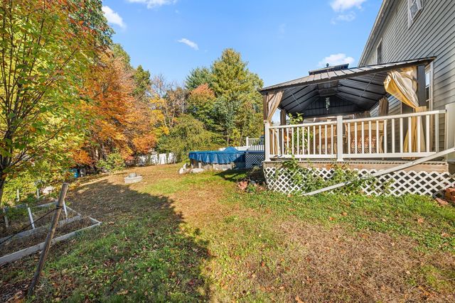 30 Constance Dr, Lowell, MA 01854