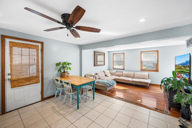 30 Constance Dr, Lowell, MA 01854