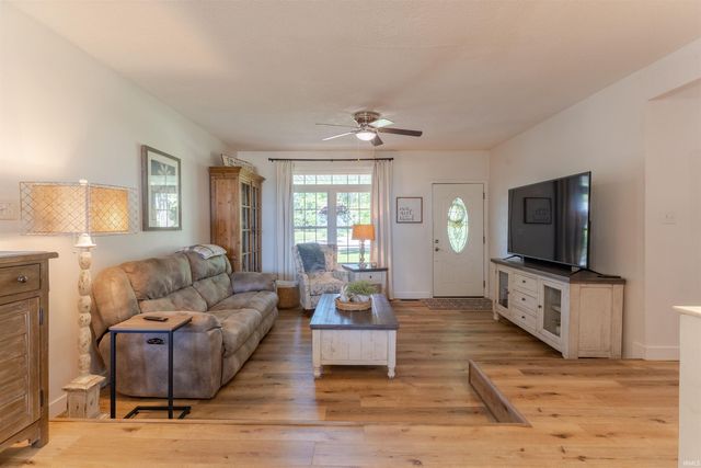 775 N County Road 575 W Road, Richland, IN 47634