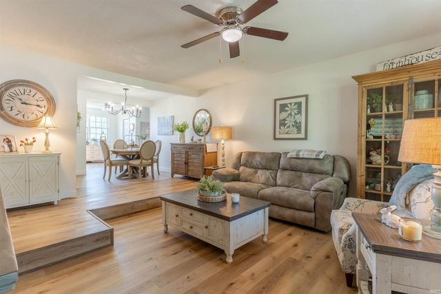 775 N County Road 575 W Road, Richland, IN 47634