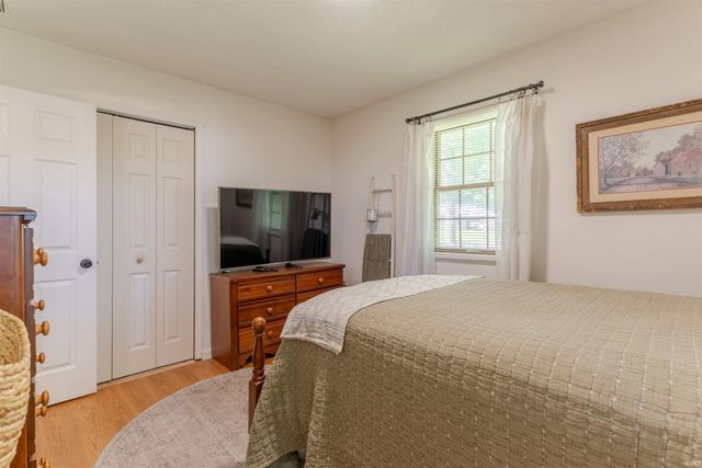 775 N County Road 575 W Road, Richland, IN 47634