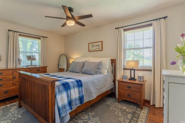 775 N County Road 575 W Road, Richland, IN 47634