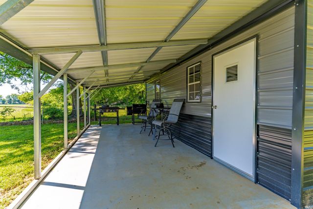 775 N County Road 575 W Road, Richland, IN 47634