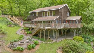 1388 Sky High Road, Fabius, NY 13159
