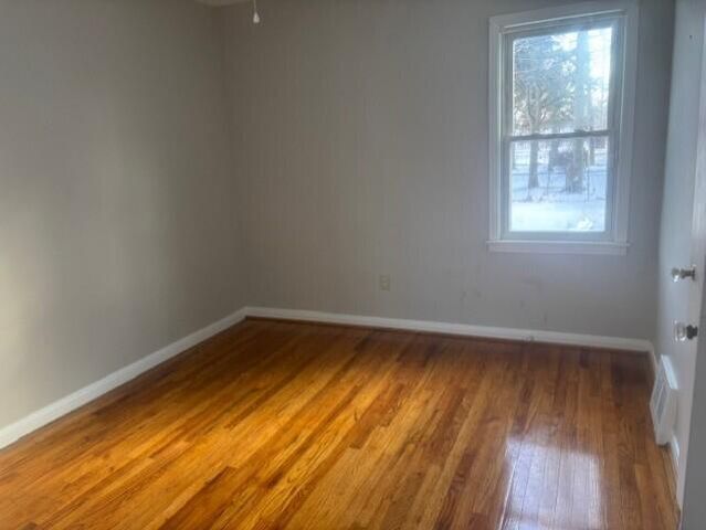 1723 Goddard Road, Lincoln Park, MI 48146