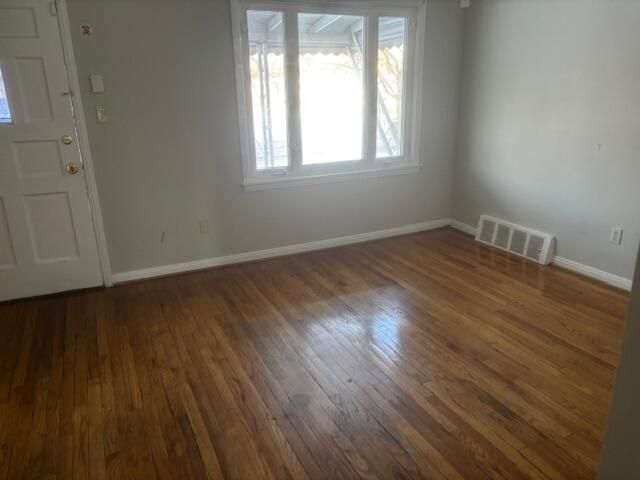 1723 Goddard Road, Lincoln Park, MI 48146