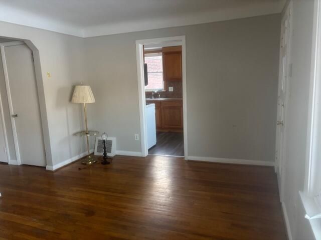 1723 Goddard Road, Lincoln Park, MI 48146