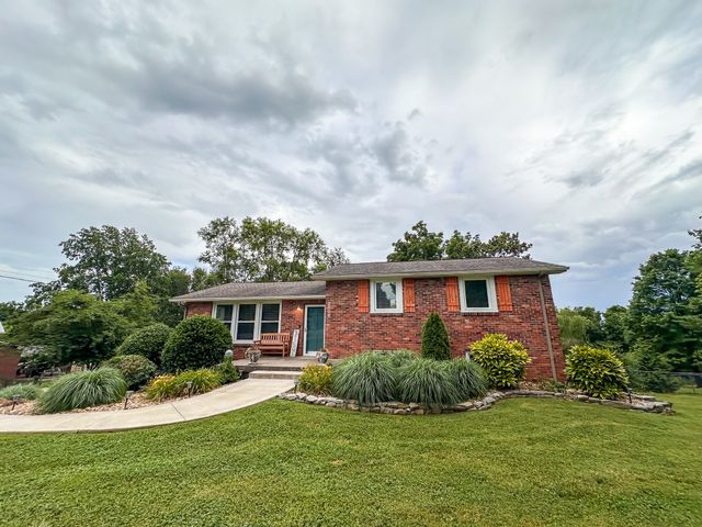 2608 Davidwood Ct, Nashville, TN 37214