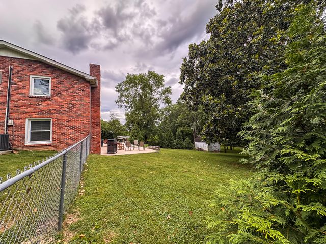 2608 Davidwood Ct, Nashville, TN 37214