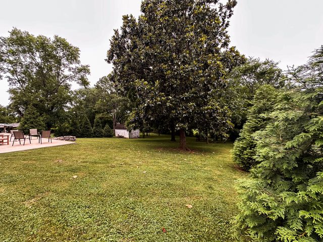 2608 Davidwood Ct, Nashville, TN 37214