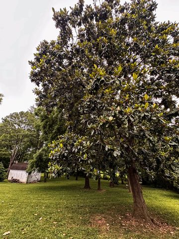 2608 Davidwood Ct, Nashville, TN 37214