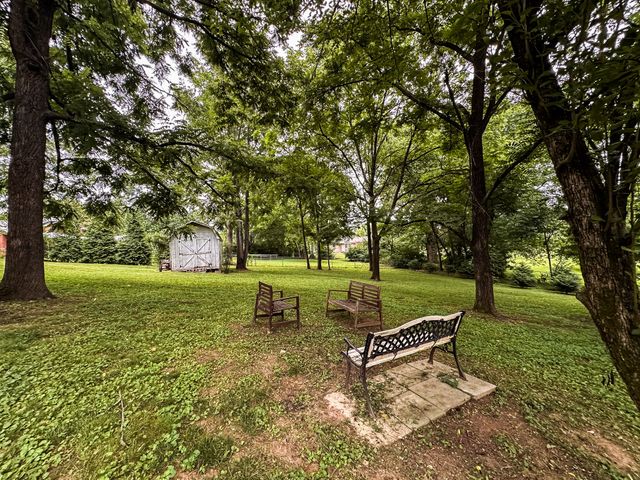 2608 Davidwood Ct, Nashville, TN 37214