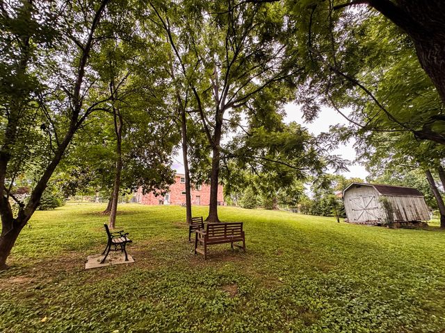 2608 Davidwood Ct, Nashville, TN 37214