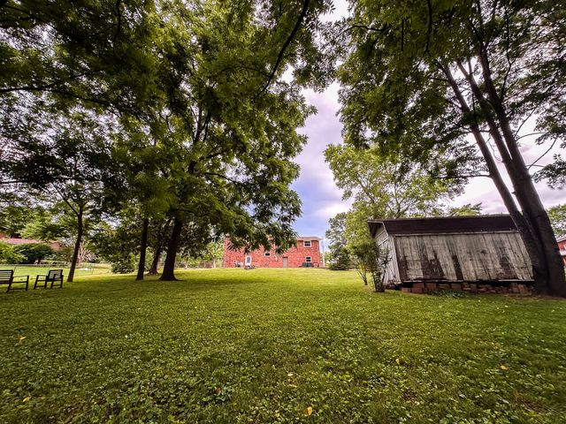 2608 Davidwood Ct, Nashville, TN 37214