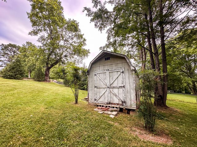 2608 Davidwood Ct, Nashville, TN 37214