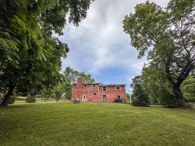 2608 Davidwood Ct, Nashville, TN 37214