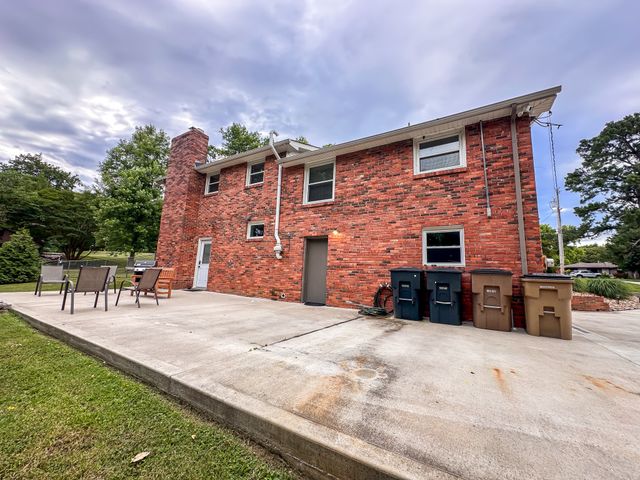 2608 Davidwood Ct, Nashville, TN 37214