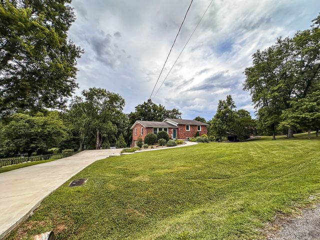2608 Davidwood Ct, Nashville, TN 37214
