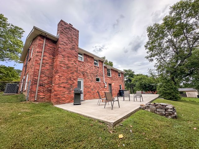 2608 Davidwood Ct, Nashville, TN 37214