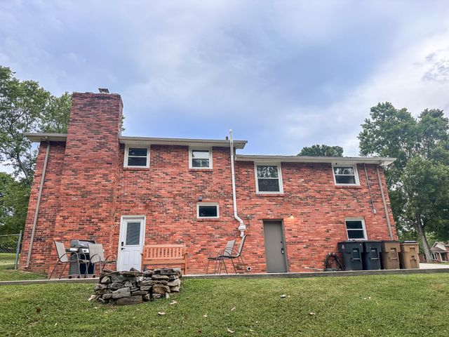 2608 Davidwood Ct, Nashville, TN 37214