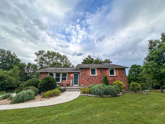 2608 Davidwood Ct, Nashville, TN 37214