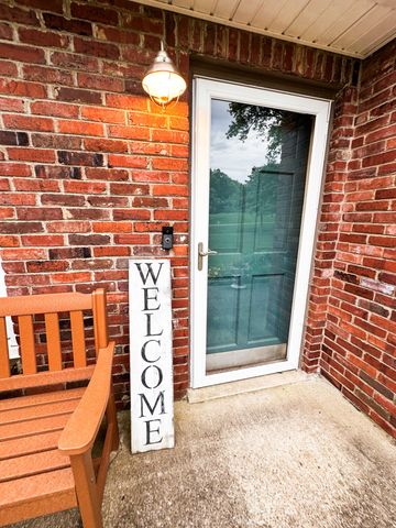 2608 Davidwood Ct, Nashville, TN 37214